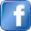 Facebook-Button-psd42116