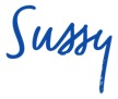Sussy sign-72dpi