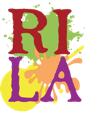 RILA logo-letters only
