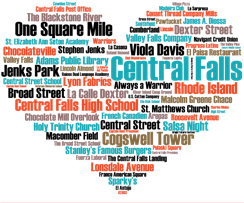 Central Falls Heart3
