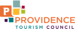Providence Tourism Council_logott