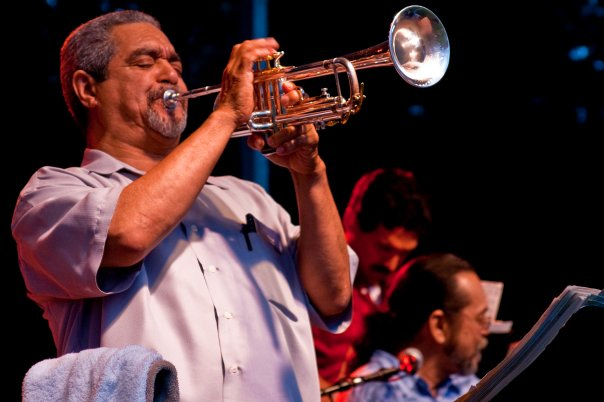 <em> Carlos </em> DeLeon