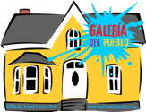 La-Galeria-house-logo
