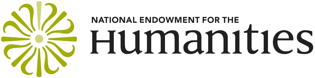 neh_logo_horizlarge