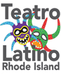 TeatroLatinoRI-logo3(small)