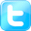 Twitter-Button-psd42172