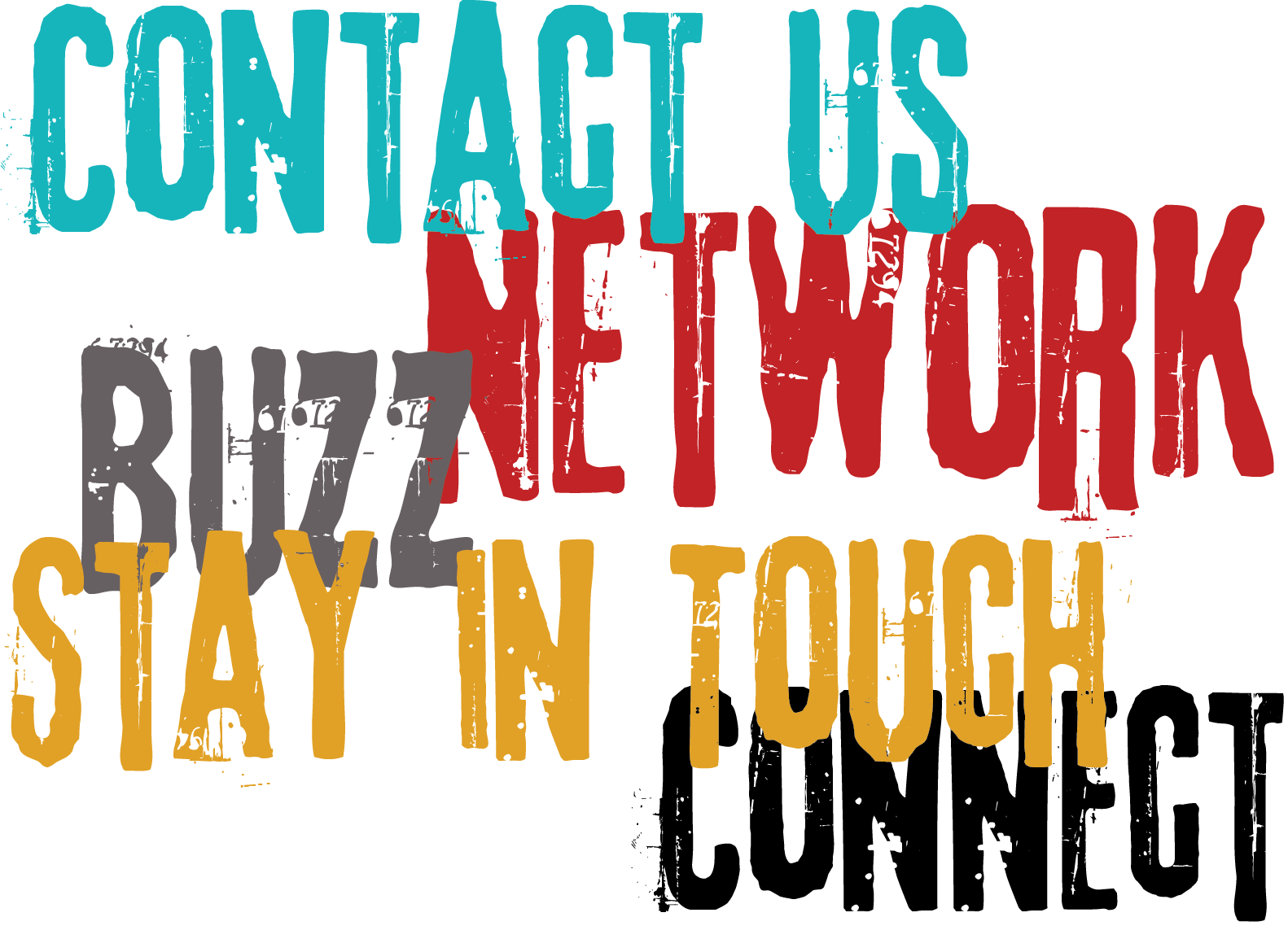 Contact-Us-2019